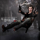 Illustration for article titled Resident Evil's Milla Jovovich, Now Yours to Buy